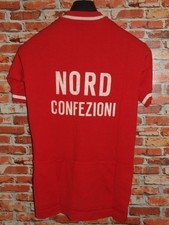 EROICA MAGLIA SHIRT MAILLOT