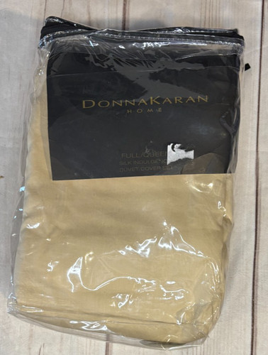 Set copripiumino donna - donna, karan