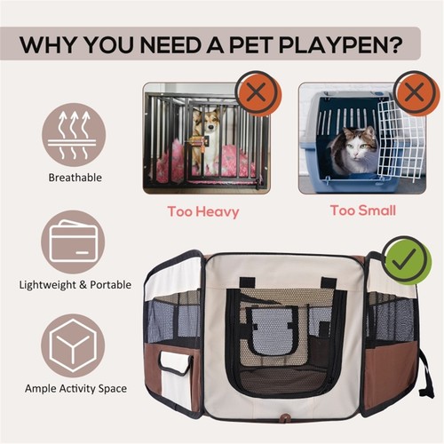 Soft sided pet carrier - carrier, for