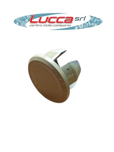 8238170 tappo coprimanubrio - 8238170,
