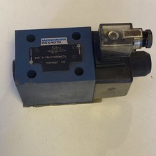 Valvola scorrevole viale