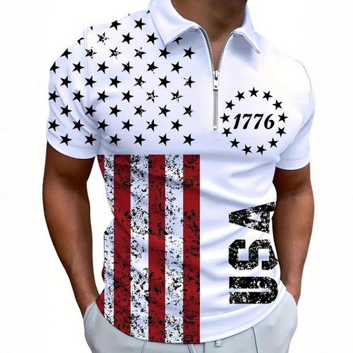 Summer high end business - high-end,