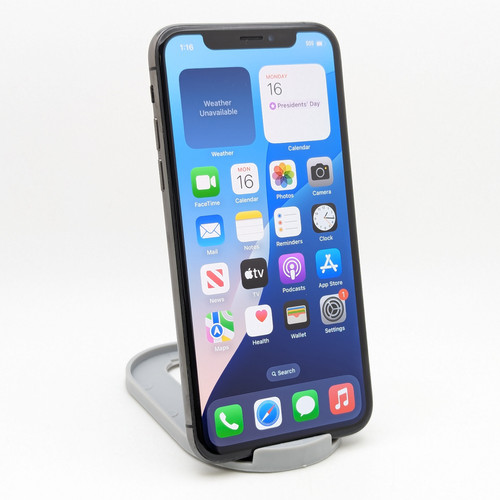 Apple iphone a1920 64gb - a1920,
