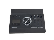 Roland drums modulo - td-17,