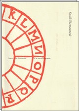 STUDI PIEMONTESI - VOL. LIV -