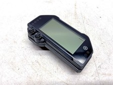 Tachimetro Yamaha MT-03 2024 -