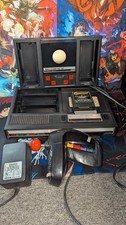 Console Colecovision modello