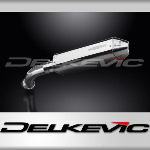 Kit scarico silenziatore bmw - kit,