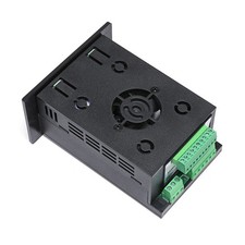 Convertitore di Frequenza