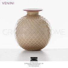 Venini - Balloton Single