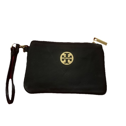 Titolo tory burch mini - titolo:tory,