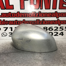 815285 Calotta retrovisore est. DX CITROEN C4 1.6 16V Ber. 5p/b/1587cc 7259ae