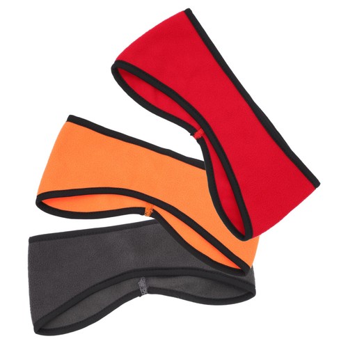 Pcs running headbands for - running,