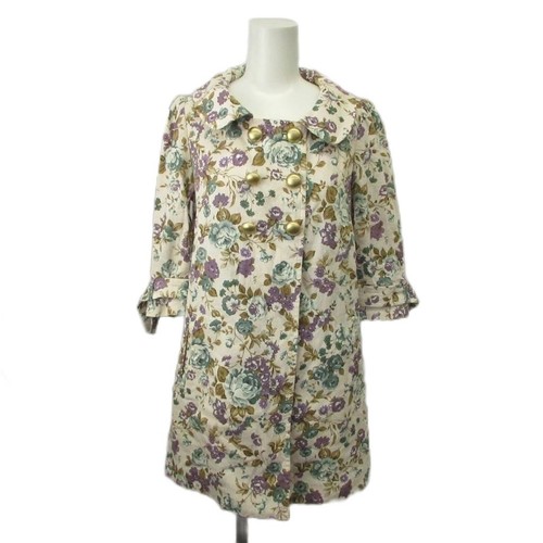 Cappotto primaverile minimo - primaverile,