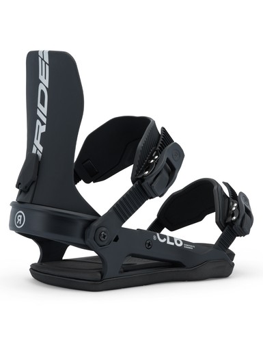Attacchi snowboard donna - da,