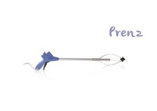 Pinza Prensile, Pinza Prendi