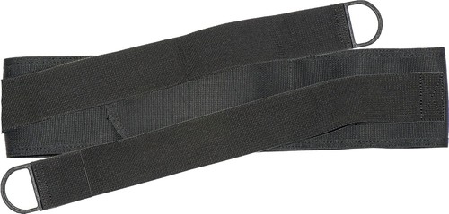 Cressi cummerband tipo - cressi,