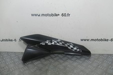 Carena Laterale Destra Suzuki