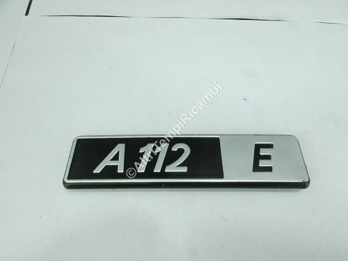 Logo stemma emblema copri - stemma,