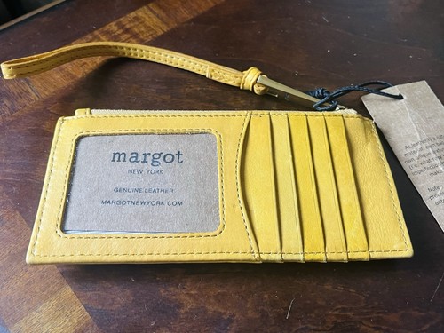 Margot new york custodia - margot,