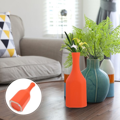 Vaso arredamento ceramica - ,