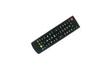 Telecomando per probeam - telecomando, lg