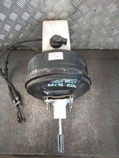 SERVOFRENO PER IVECO Daily