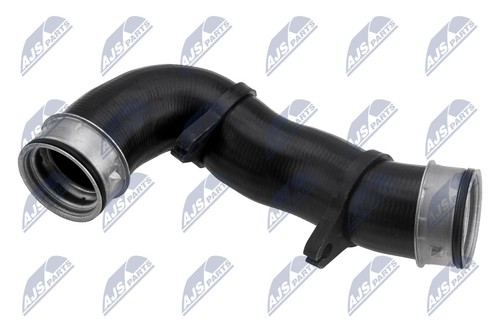Per nty gpp 034 air - per,