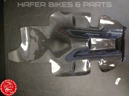 Nuovo ducati 998 996 916 - 998,