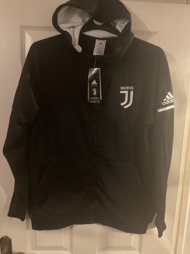 Giacca juventus 2017 - juventus, 2017/18
