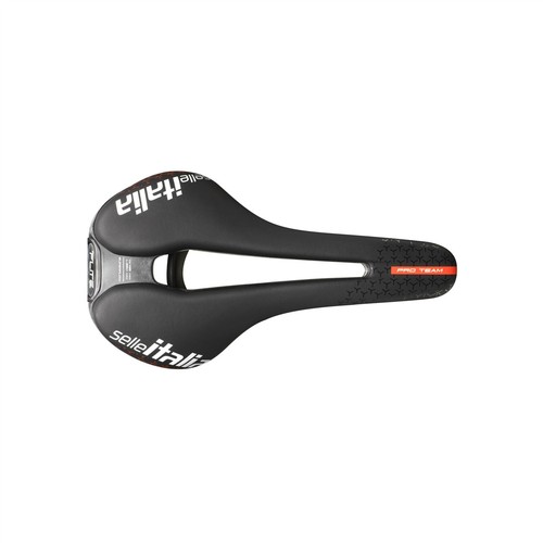 Selle italia flite - boost, kit
