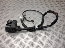 YAMAHA MT-09 2016 TRACER CER