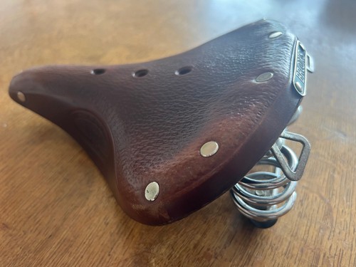 Brooks b67s sella - b67s,