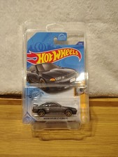 Hot Wheels Super Treasure Hunt