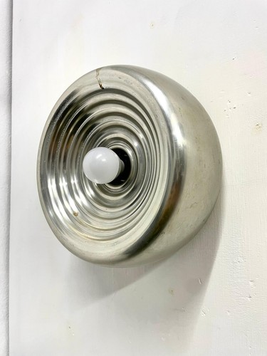 Coppia lampade parete - da,