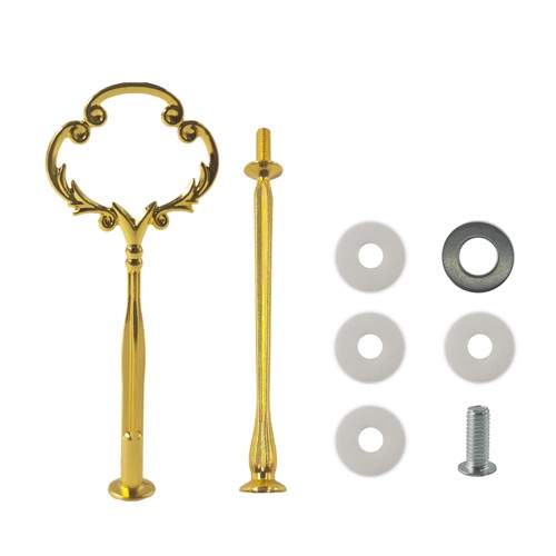 Pson kit ferramenta - kit,