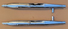 NOS Zundapp Citation 452 Horex
