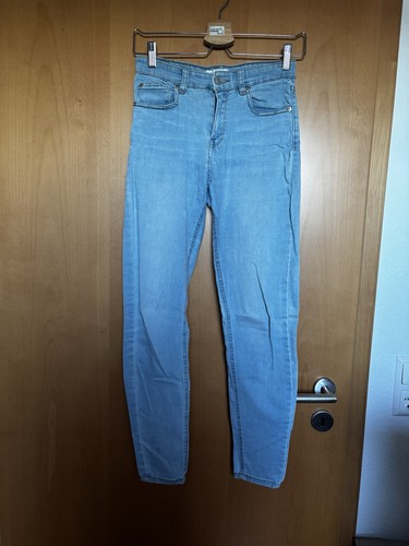 Jeans pull bear - pull,