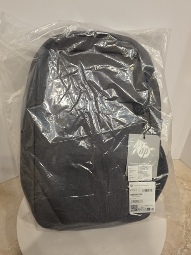 Prelude pro custodia da - pro,