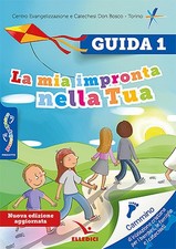 Passodopopasso. La mia