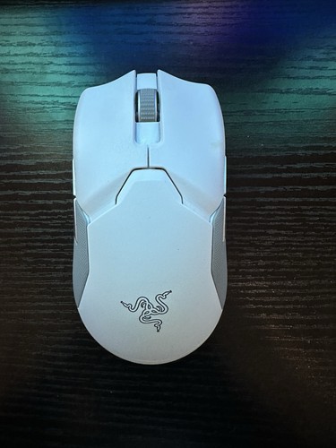 Razer viper ultimate - razer,