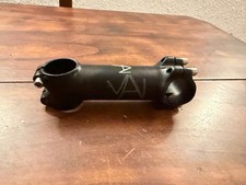 110mm CINELLI VAI STEM