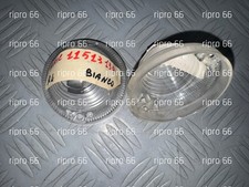 11513130 coppia trasparenti