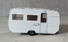 Mercury - Roller Rembrandt