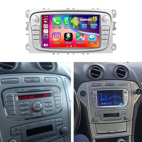 Per ford mondeo - per,