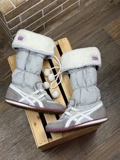 Stivali da neve donna Asics