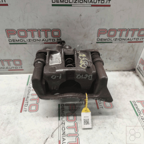 A4514210198 pinza freno ant - freno,