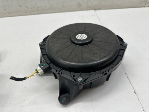 Smart 2023 subwoofer - 2023,