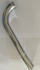 COLLETTORE SCARICO MOTO GUZZI ASTORE 500