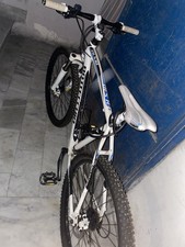 BICI BICICLETTA 27.5 Bottecchia Manutenzione fatta da poco